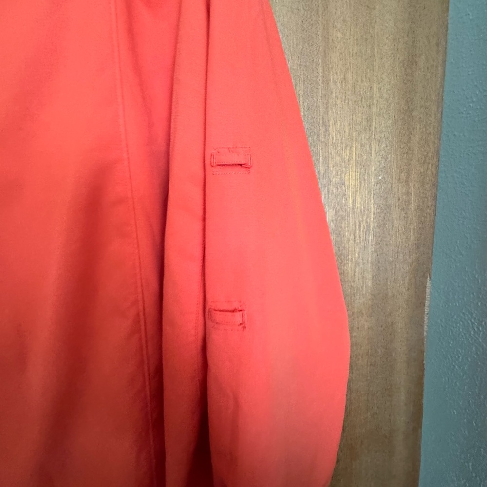 women’s 3x plus outdoor shirt - Picture 7 of 9